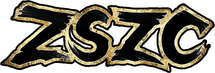 ZSZC Silkroad Online